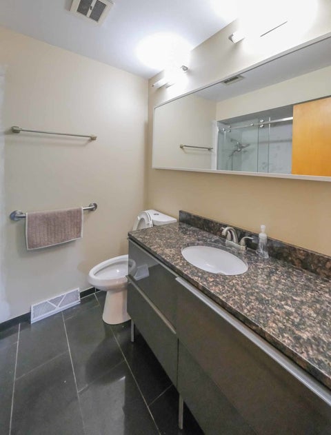 Tiny photo for 14107 S Cherokee Trail, Homer Glen, IL 60491 (MLS # 12680044)