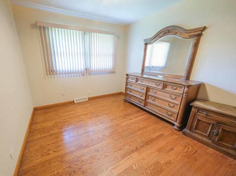 Tiny photo for 14107 S Cherokee Trail, Homer Glen, IL 60491 (MLS # 12680044)