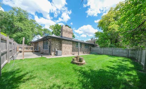 Tiny photo for 14107 S Cherokee Trail, Homer Glen, IL 60491 (MLS # 12680044)