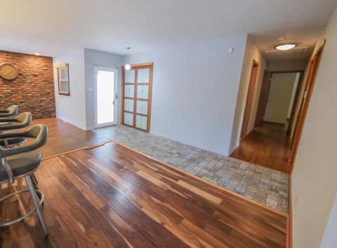 Tiny photo for 14107 S Cherokee Trail, Homer Glen, IL 60491 (MLS # 12680044)