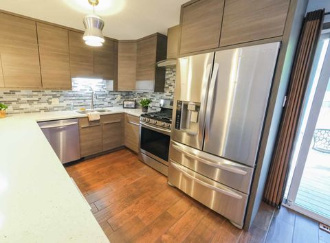 Tiny photo for 14107 S Cherokee Trail, Homer Glen, IL 60491 (MLS # 12680044)