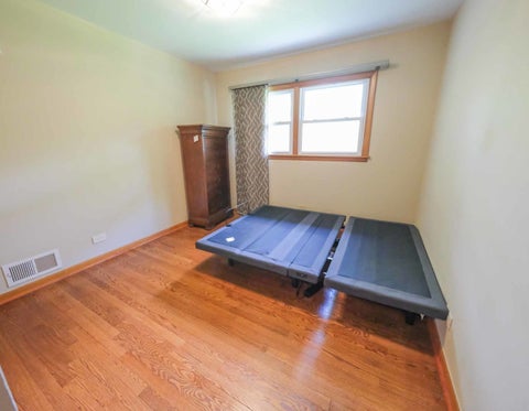 Tiny photo for 14107 S Cherokee Trail, Homer Glen, IL 60491 (MLS # 12680044)