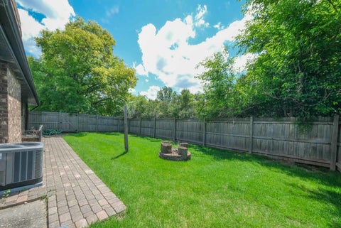 Tiny photo for 14107 S Cherokee Trail, Homer Glen, IL 60491 (MLS # 12680044)