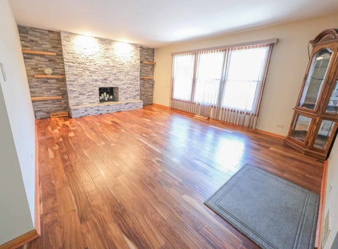Tiny photo for 14107 S Cherokee Trail, Homer Glen, IL 60491 (MLS # 12680044)