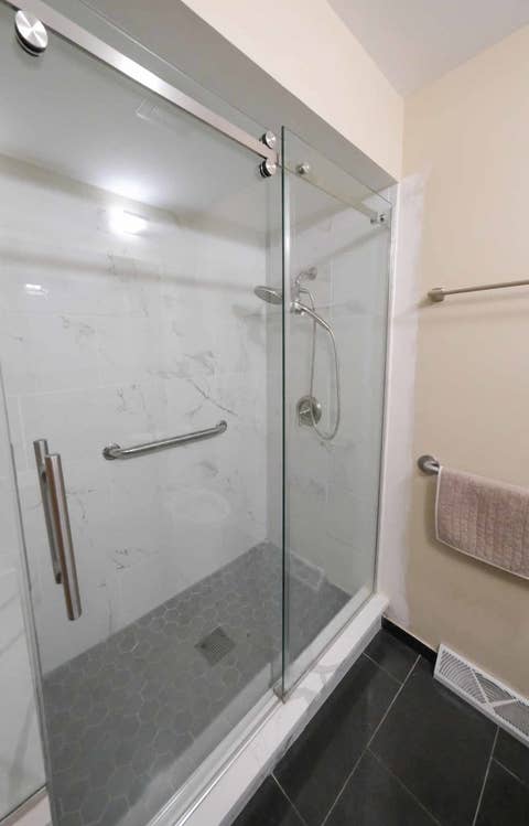 Tiny photo for 14107 S Cherokee Trail, Homer Glen, IL 60491 (MLS # 12680044)