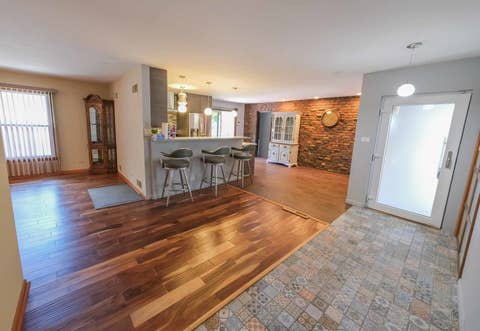 Tiny photo for 14107 S Cherokee Trail, Homer Glen, IL 60491 (MLS # 12680044)