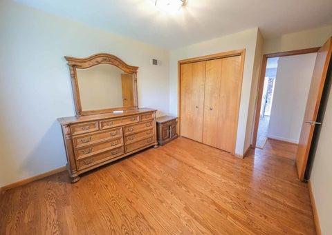 Tiny photo for 14107 S Cherokee Trail, Homer Glen, IL 60491 (MLS # 12680044)