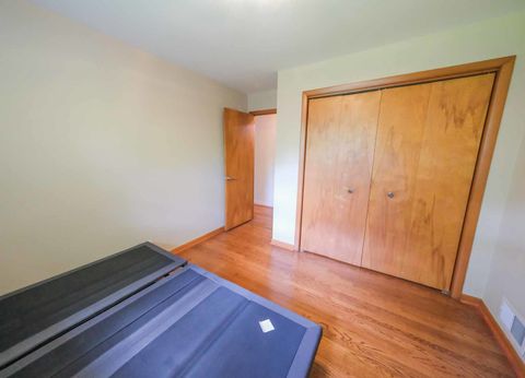 Tiny photo for 14107 S Cherokee Trail, Homer Glen, IL 60491 (MLS # 12680044)