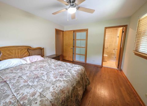 Tiny photo for 14107 S Cherokee Trail, Homer Glen, IL 60491 (MLS # 12680044)