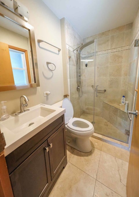 Tiny photo for 14107 S Cherokee Trail, Homer Glen, IL 60491 (MLS # 12680044)