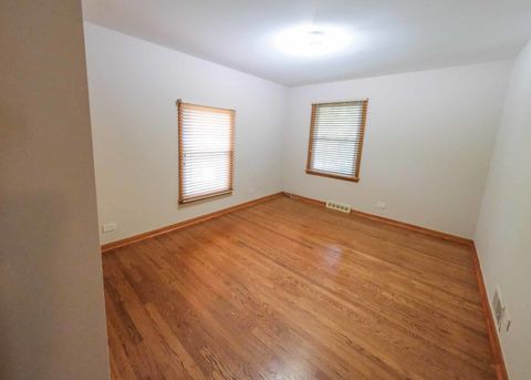 Tiny photo for 14107 S Cherokee Trail, Homer Glen, IL 60491 (MLS # 12680044)