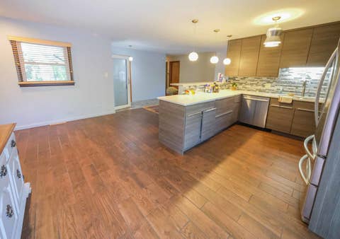 Tiny photo for 14107 S Cherokee Trail, Homer Glen, IL 60491 (MLS # 12680044)