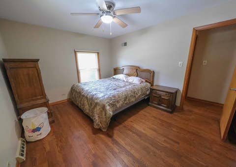 Tiny photo for 14107 S Cherokee Trail, Homer Glen, IL 60491 (MLS # 12680044)