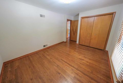Tiny photo for 14107 S Cherokee Trail, Homer Glen, IL 60491 (MLS # 12680044)