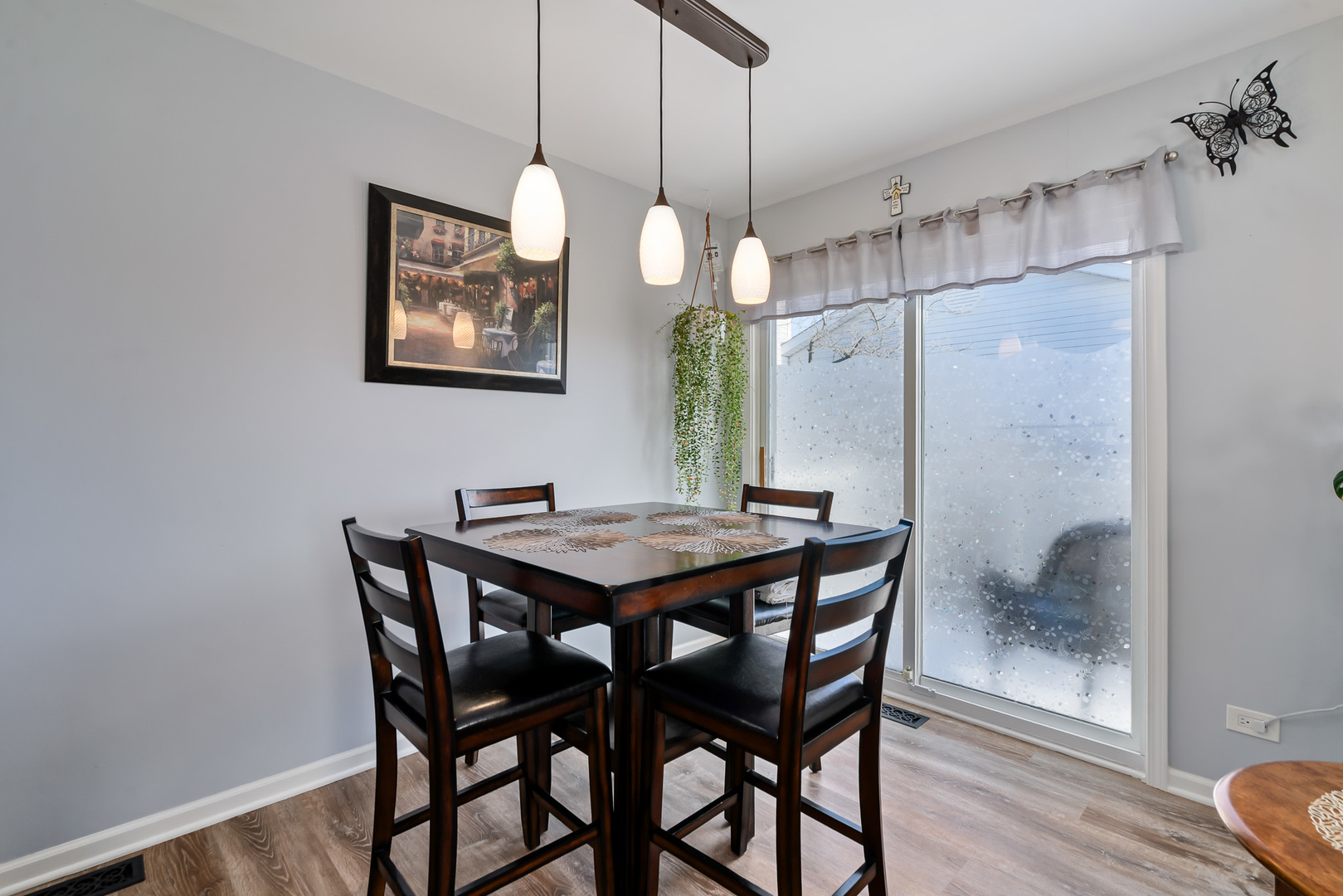 7970 Knottingham Circle D