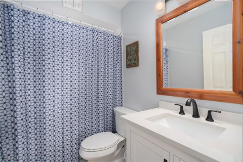 Tiny photo for 7970 Knottingham Circle #D, Darien, IL 60561 (MLS # 12428389)