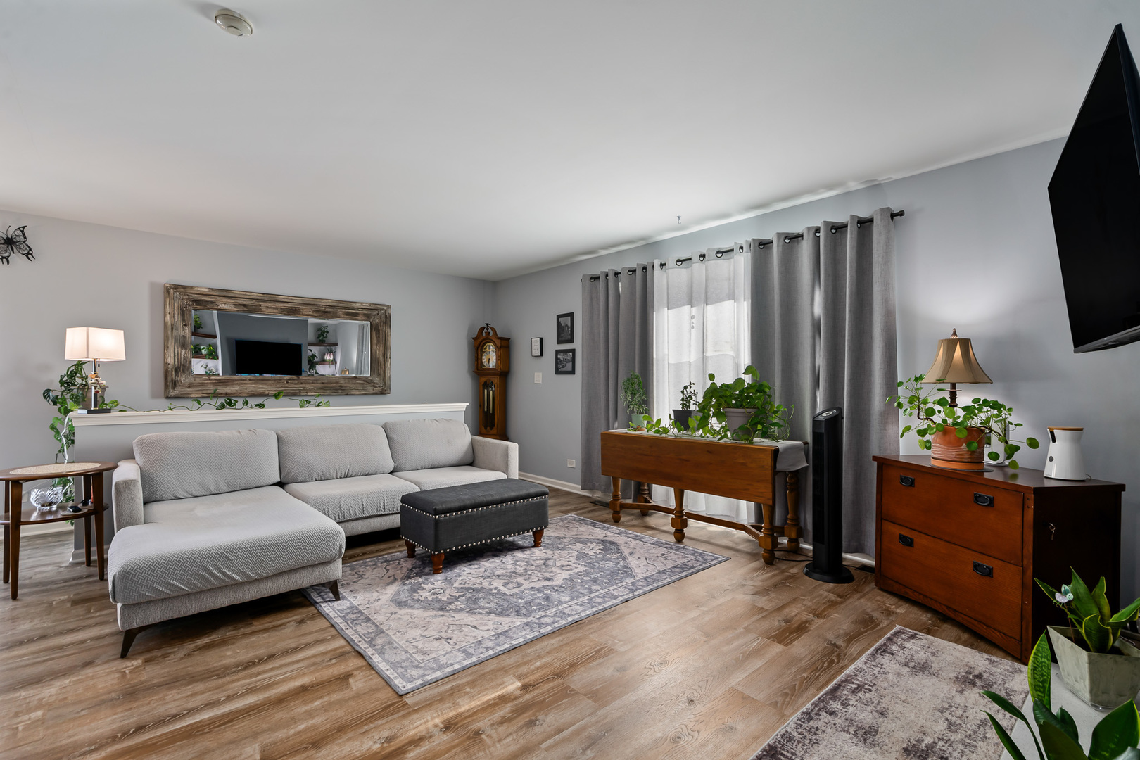 7970 Knottingham Circle D