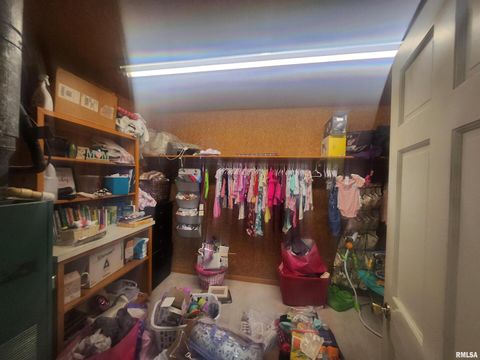 Tiny photo for 307 S MAIN Street, Pinckneyville, IL 62274 (MLS # EB460279)