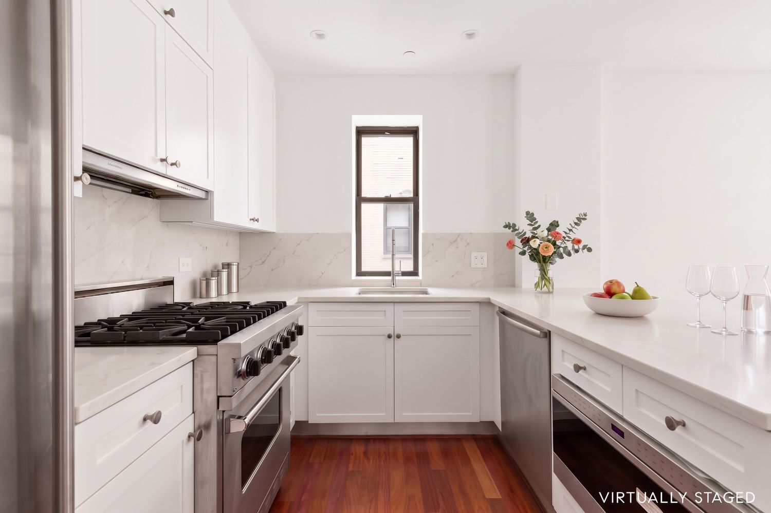 223 West 80th Street 3