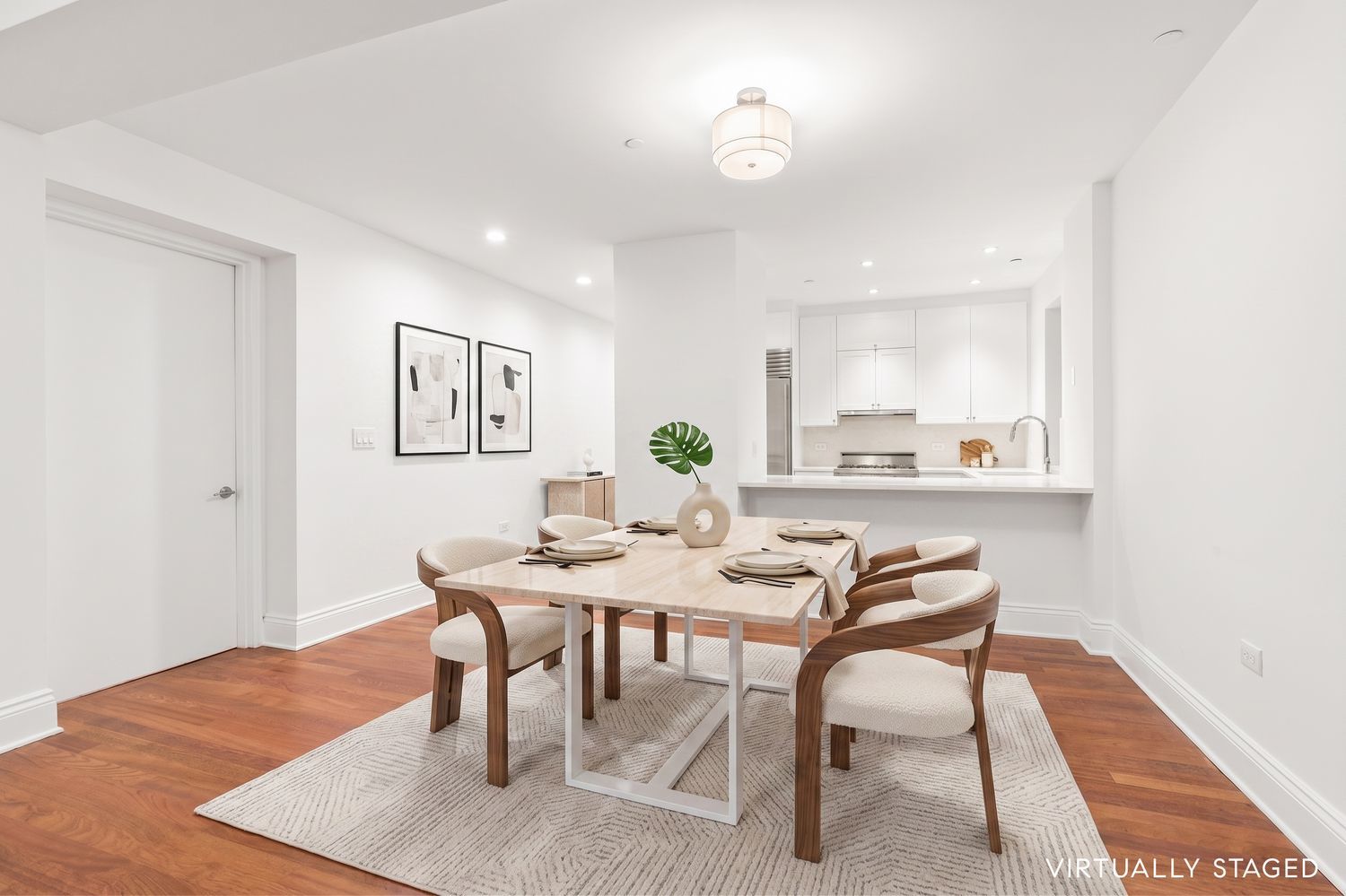 223 West 80th Street 3