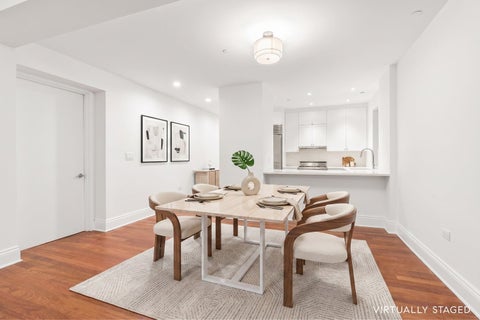 Tiny photo for 223 West 80th Street #3, New York, NY 10024 (MLS # 12785537)