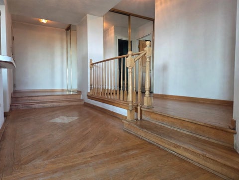 Tiny photo for 8809 W GOLF Road #9I, Niles, IL 60714 (MLS # 12792371)