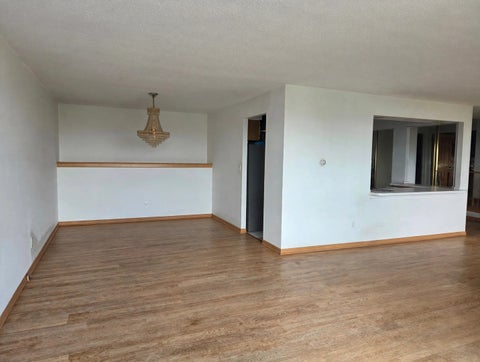 Tiny photo for 8809 W GOLF Road #9I, Niles, IL 60714 (MLS # 12792371)