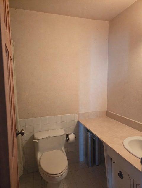 Tiny photo for 8809 W GOLF Road #9I, Niles, IL 60714 (MLS # 12792371)