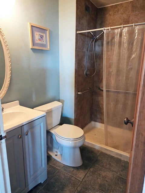 Tiny photo for 8809 W GOLF Road #9I, Niles, IL 60714 (MLS # 12792371)