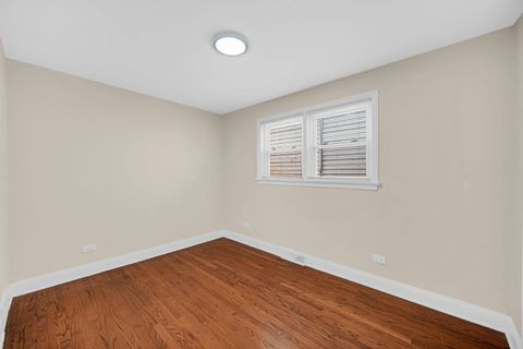 Tiny photo for 2037 W 69th Place, Chicago, IL 60636 (MLS # 12617121)