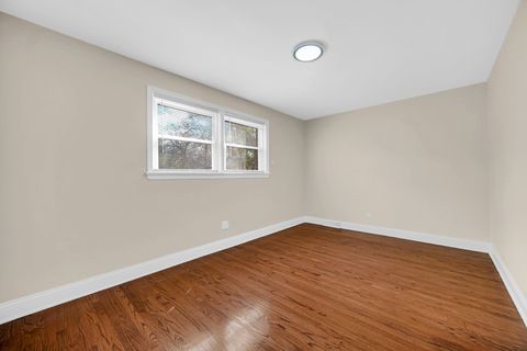 Tiny photo for 2037 W 69th Place, Chicago, IL 60636 (MLS # 12617121)