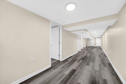 Tiny photo for 2037 W 69th Place, Chicago, IL 60636 (MLS # 12617121)
