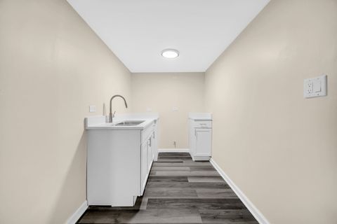 Tiny photo for 2037 W 69th Place, Chicago, IL 60636 (MLS # 12617121)