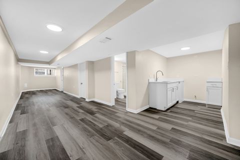 Tiny photo for 2037 W 69th Place, Chicago, IL 60636 (MLS # 12617121)