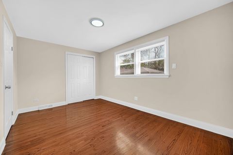 Tiny photo for 2037 W 69th Place, Chicago, IL 60636 (MLS # 12617121)