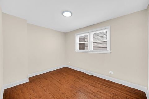 Tiny photo for 2037 W 69th Place, Chicago, IL 60636 (MLS # 12617121)