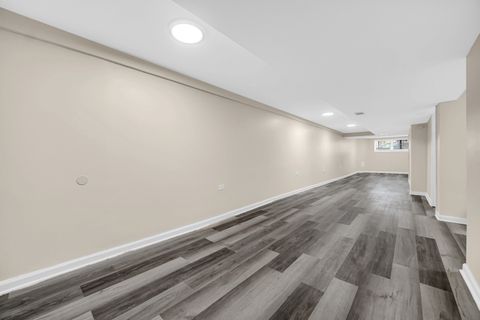 Tiny photo for 2037 W 69th Place, Chicago, IL 60636 (MLS # 12617121)