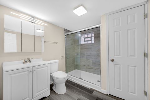Tiny photo for 2037 W 69th Place, Chicago, IL 60636 (MLS # 12617121)