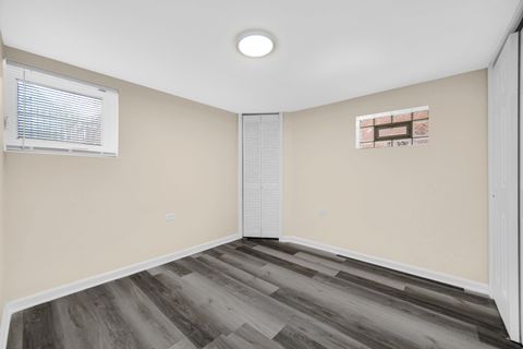Tiny photo for 2037 W 69th Place, Chicago, IL 60636 (MLS # 12617121)