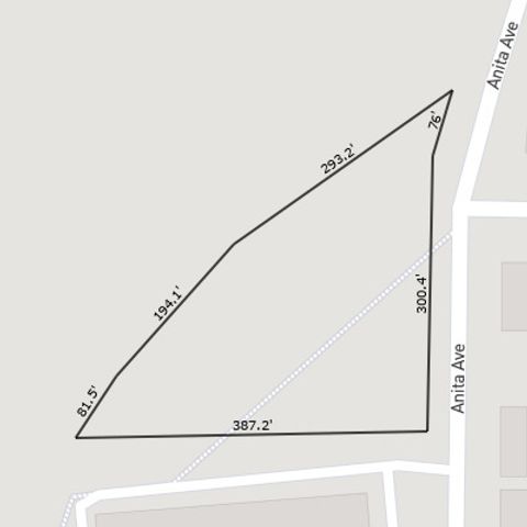 770 Anita Avenue Antioch IL 60002