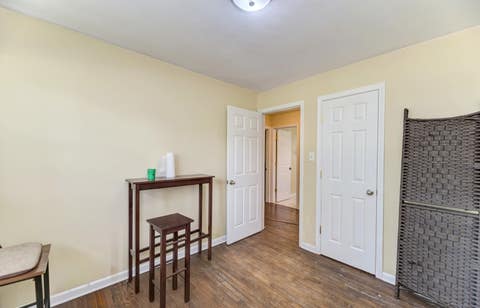 Tiny photo for 16100 Circle Drive, Markham, IL 60428 (MLS # 12710925)