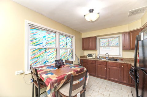 Tiny photo for 16100 Circle Drive, Markham, IL 60428 (MLS # 12710925)