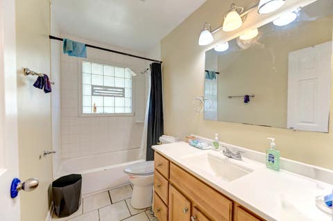 Tiny photo for 16100 Circle Drive, Markham, IL 60428 (MLS # 12710925)