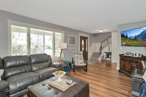Tiny photo for 1007 Ranchwood Drive, Shorewood, IL 60404 (MLS # 12728974)