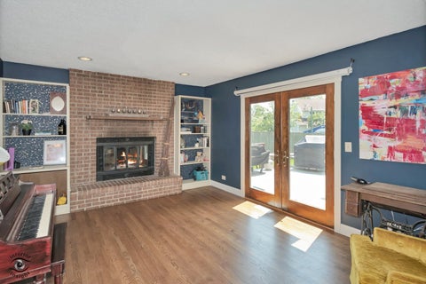 Tiny photo for 1007 Ranchwood Drive, Shorewood, IL 60404 (MLS # 12728974)