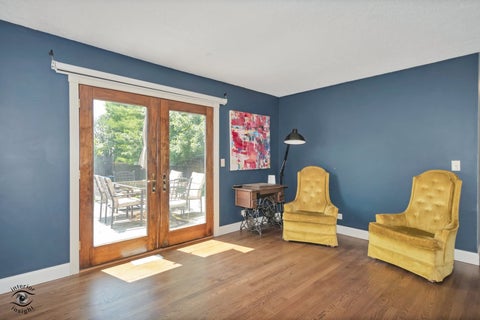 Tiny photo for 1007 Ranchwood Drive, Shorewood, IL 60404 (MLS # 12728974)