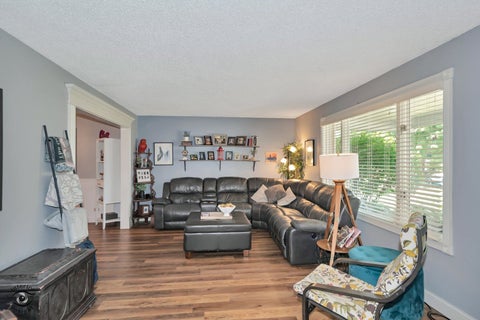 Tiny photo for 1007 Ranchwood Drive, Shorewood, IL 60404 (MLS # 12728974)