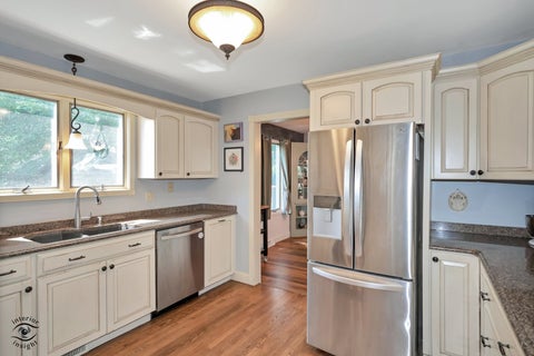 Tiny photo for 1007 Ranchwood Drive, Shorewood, IL 60404 (MLS # 12728974)