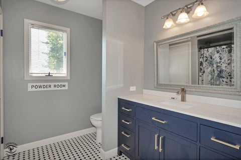 Tiny photo for 1007 Ranchwood Drive, Shorewood, IL 60404 (MLS # 12728974)