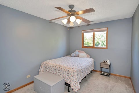 Tiny photo for 1007 Ranchwood Drive, Shorewood, IL 60404 (MLS # 12728974)